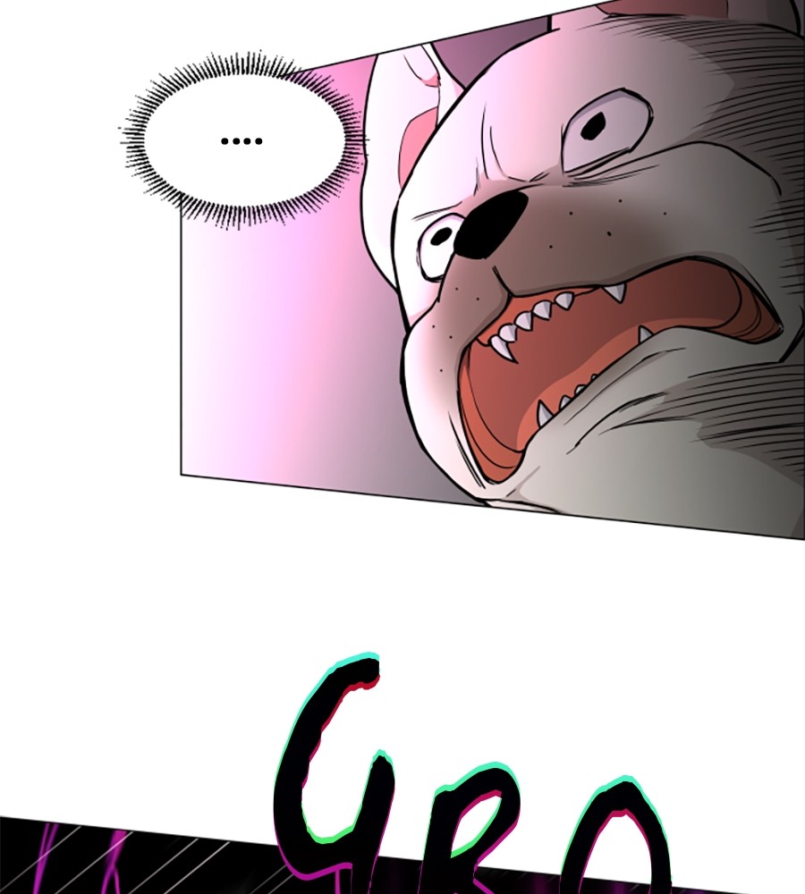 The Shaman’s Blade chapter 16 halaman 140