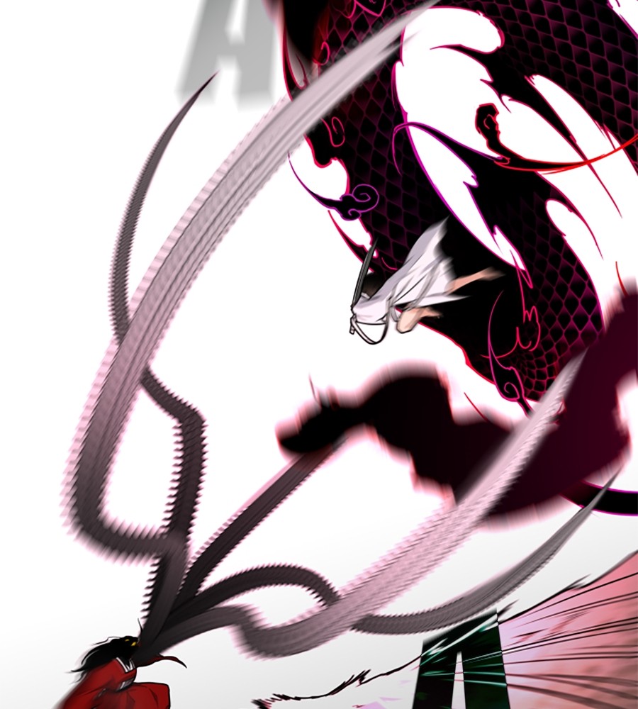 The Shaman’s Blade chapter 16 halaman 144