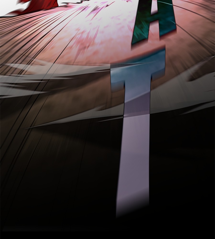 The Shaman’s Blade chapter 16 halaman 145
