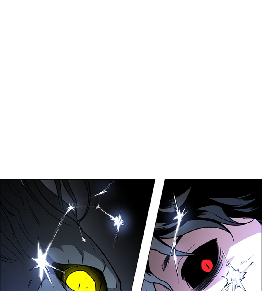 The Shaman’s Blade chapter 16 halaman 149
