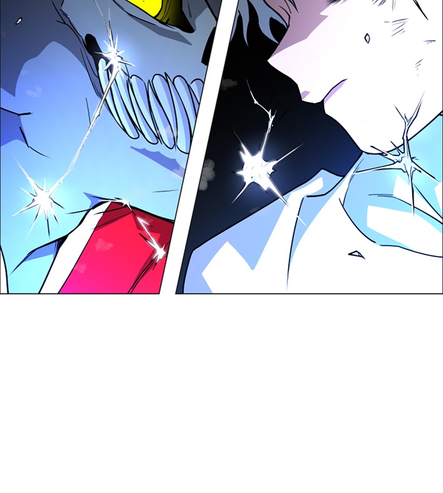 The Shaman’s Blade chapter 16 halaman 150