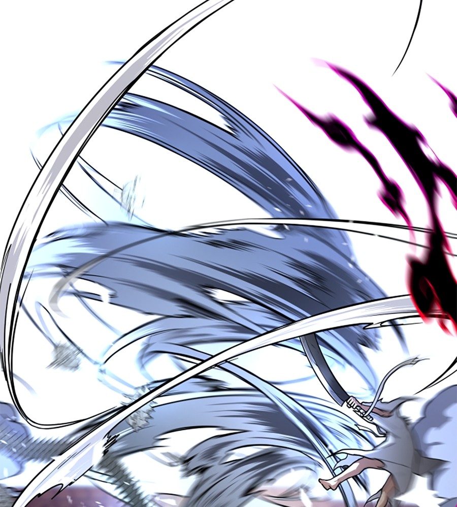 The Shaman’s Blade chapter 16 halaman 152
