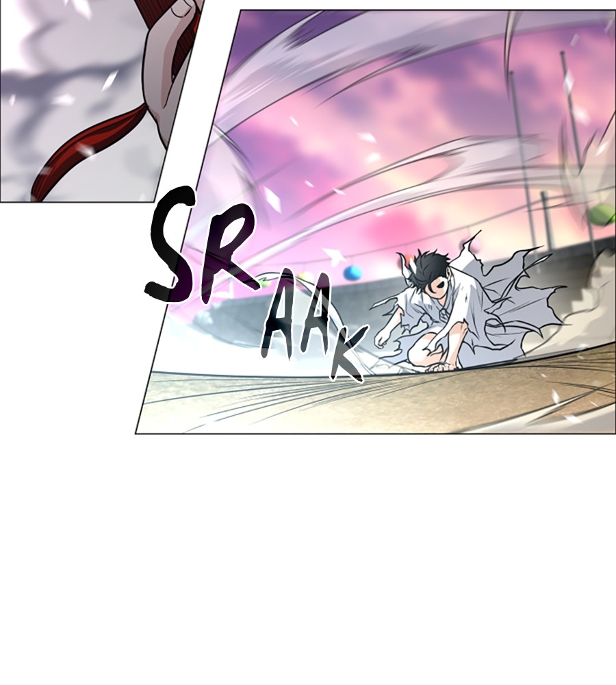 The Shaman’s Blade chapter 16 halaman 158