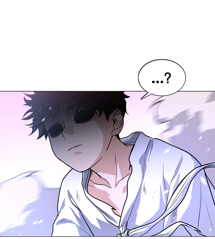 The Shaman’s Blade chapter 16 halaman 159