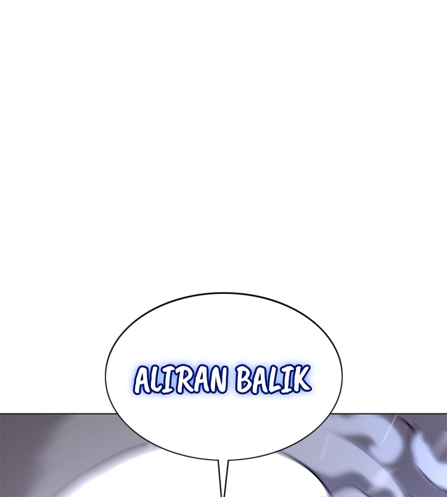 The Shaman’s Blade chapter 16 halaman 162