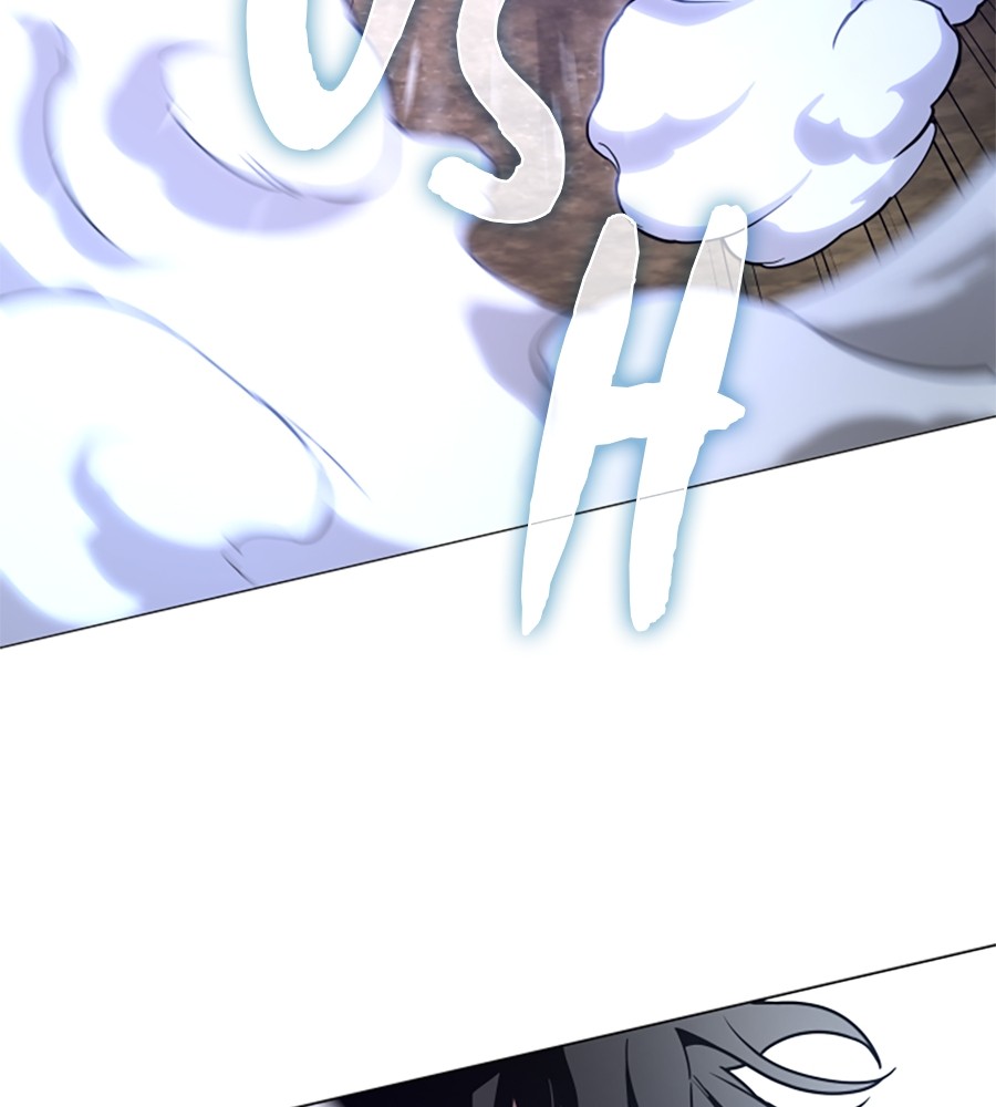The Shaman’s Blade chapter 16 halaman 164