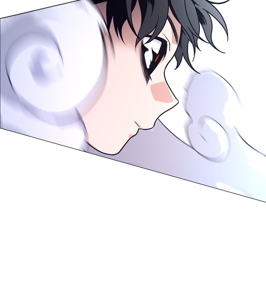 The Shaman’s Blade chapter 16 halaman 165