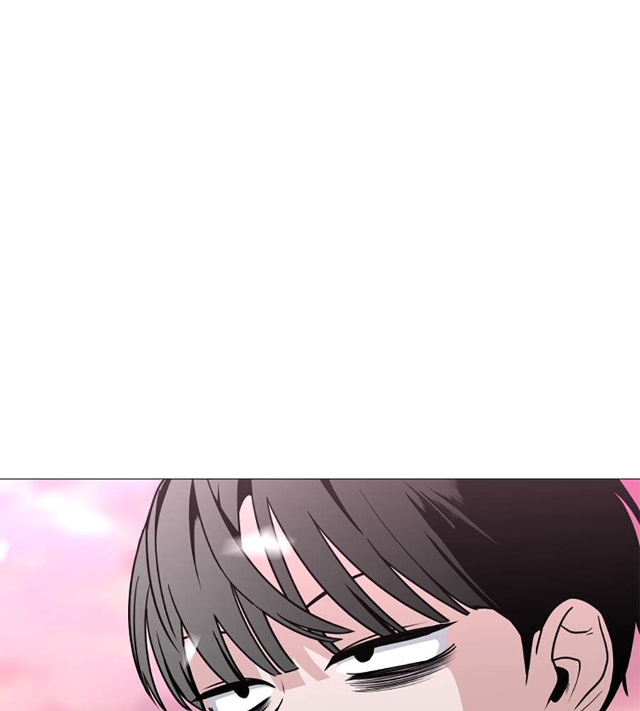 The Shaman’s Blade chapter 17 halaman 4