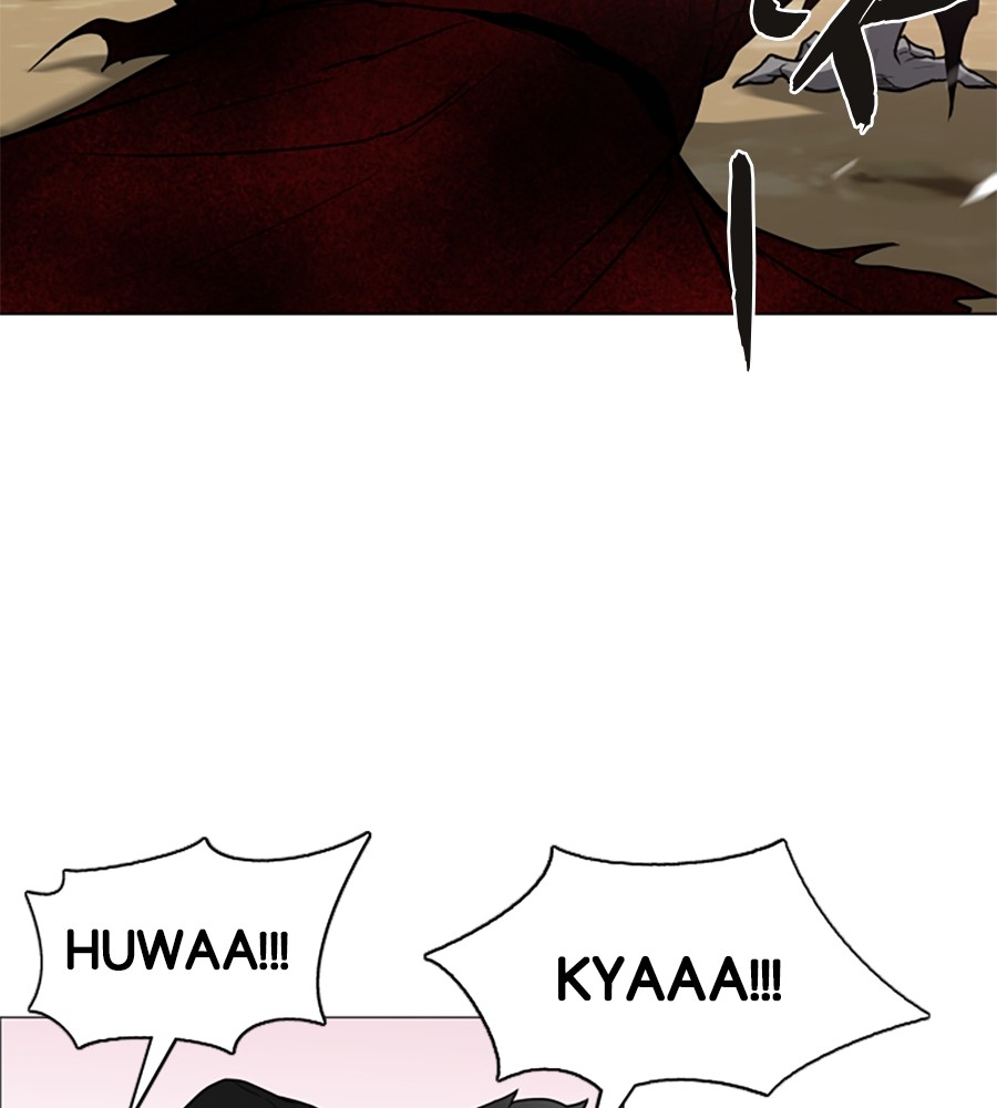 The Shaman’s Blade chapter 17 halaman 10