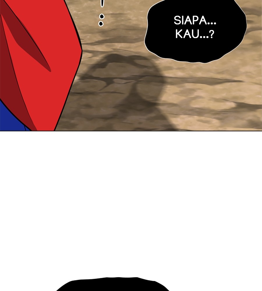 The Shaman’s Blade chapter 17 halaman 14