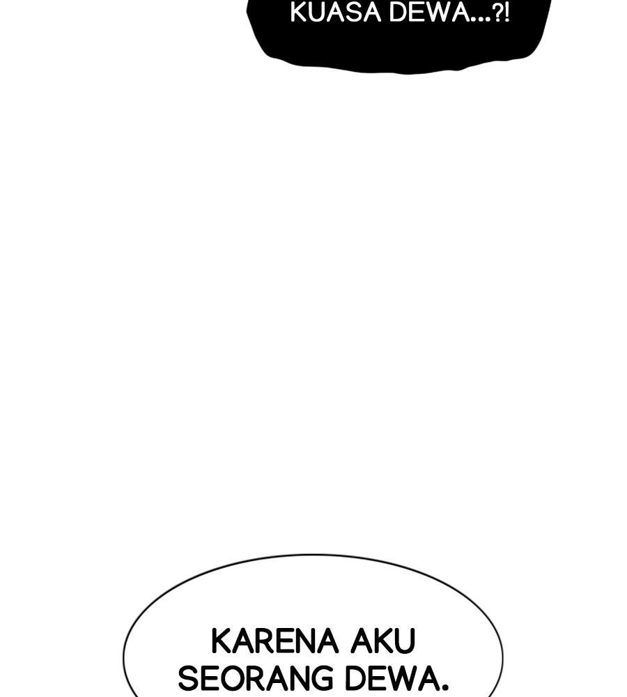 The Shaman’s Blade chapter 17 halaman 16
