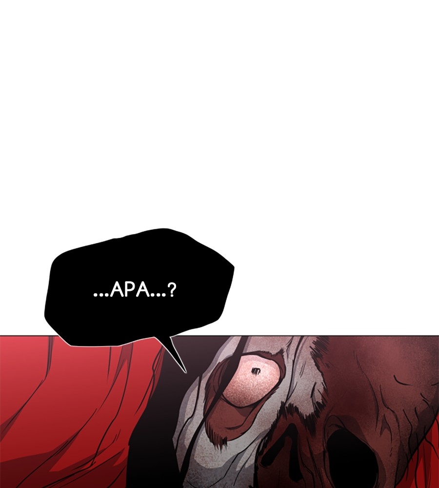 The Shaman’s Blade chapter 17 halaman 18