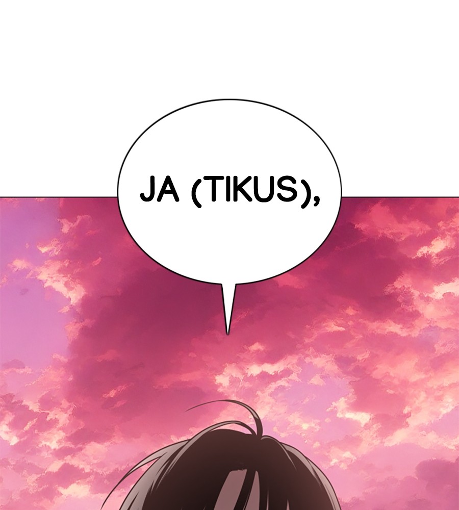 The Shaman’s Blade chapter 17 halaman 20