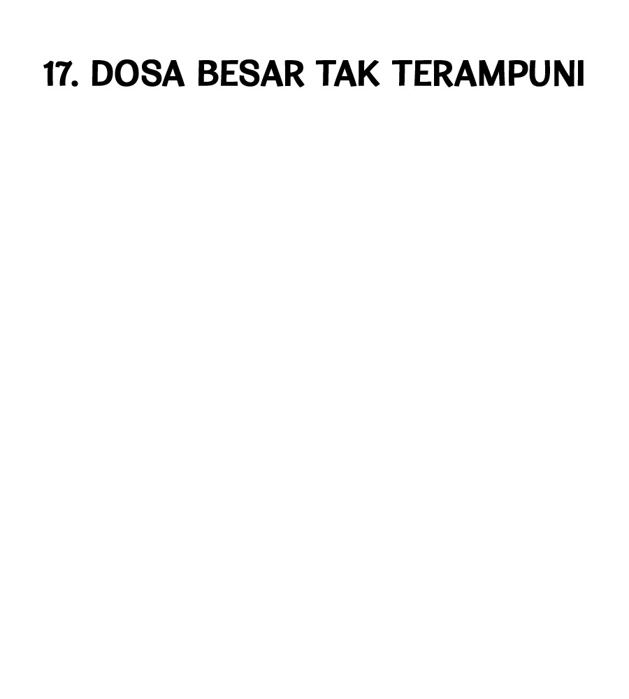 The Shaman’s Blade chapter 17 halaman 24