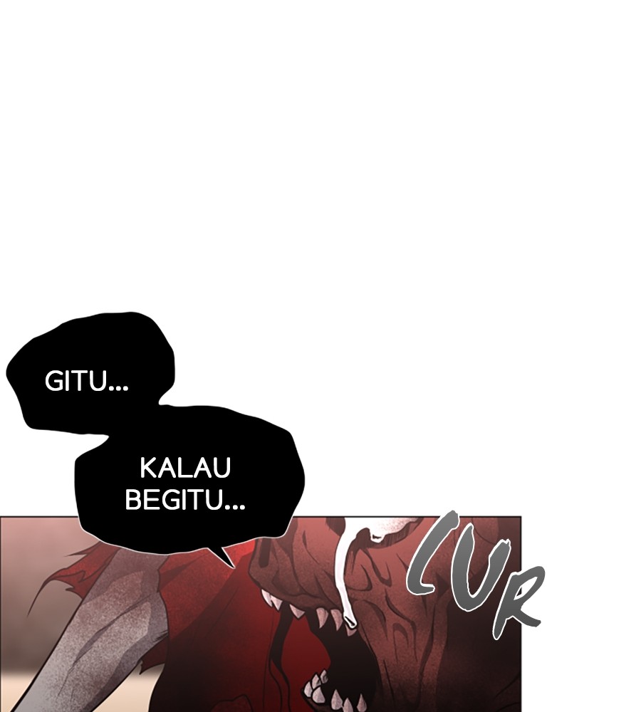 The Shaman’s Blade chapter 17 halaman 29