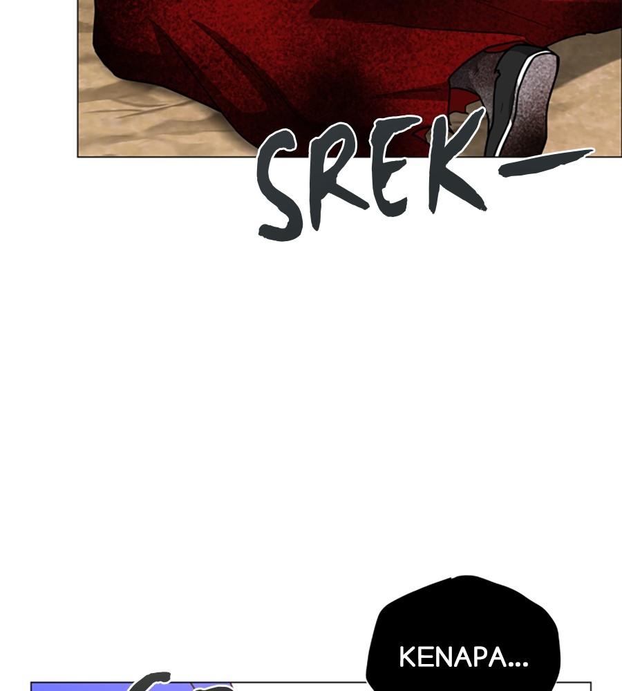 The Shaman’s Blade chapter 17 halaman 31