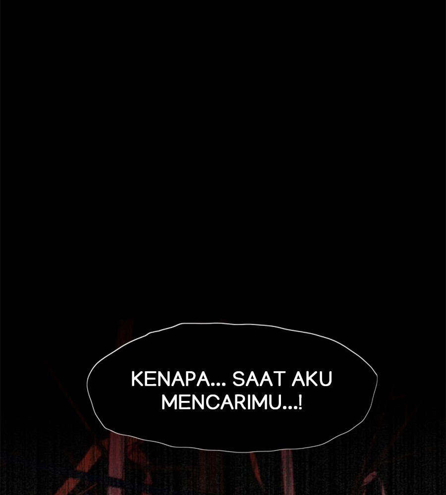 The Shaman’s Blade chapter 17 halaman 36