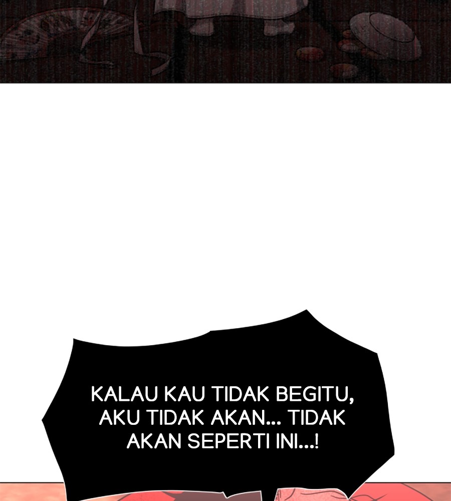 The Shaman’s Blade chapter 17 halaman 38