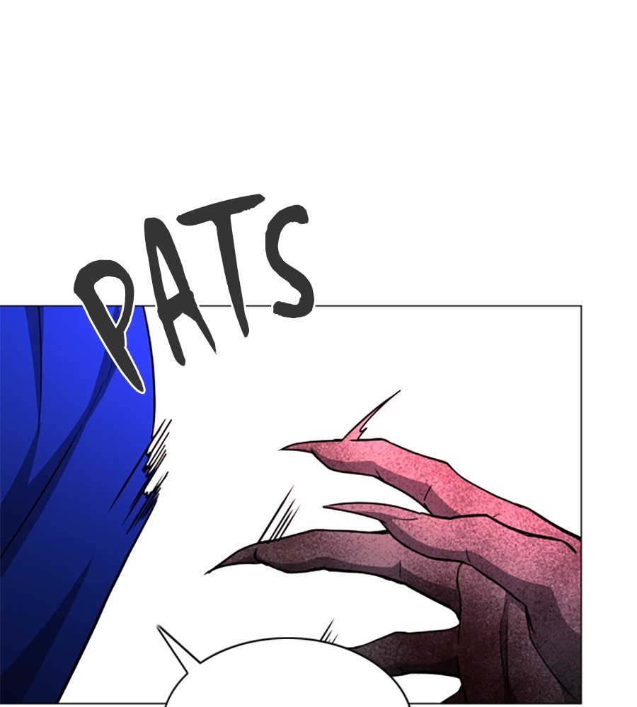 The Shaman’s Blade chapter 17 halaman 42