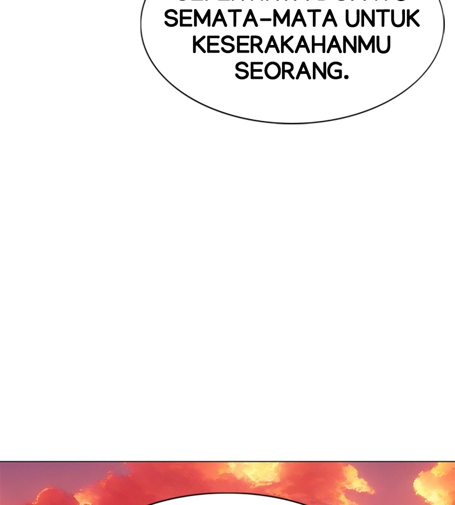 The Shaman’s Blade chapter 17 halaman 47