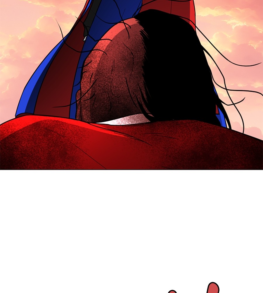 The Shaman’s Blade chapter 17 halaman 49