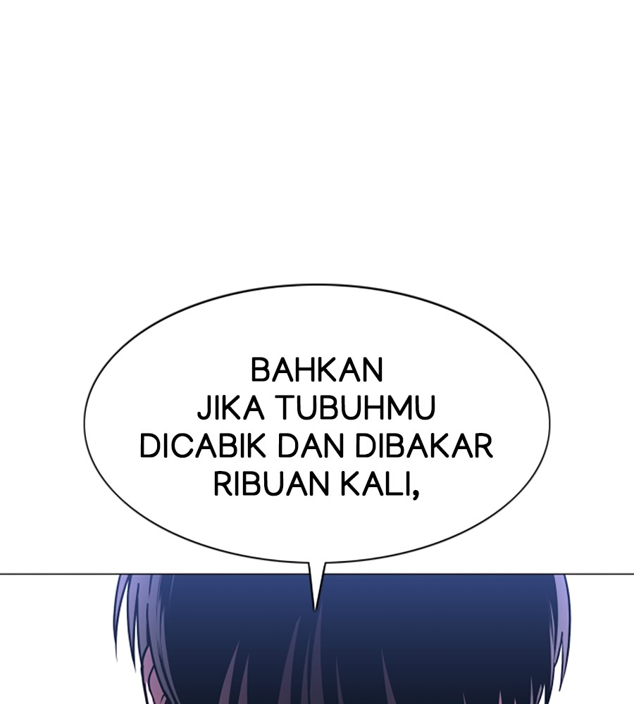 The Shaman’s Blade chapter 17 halaman 59