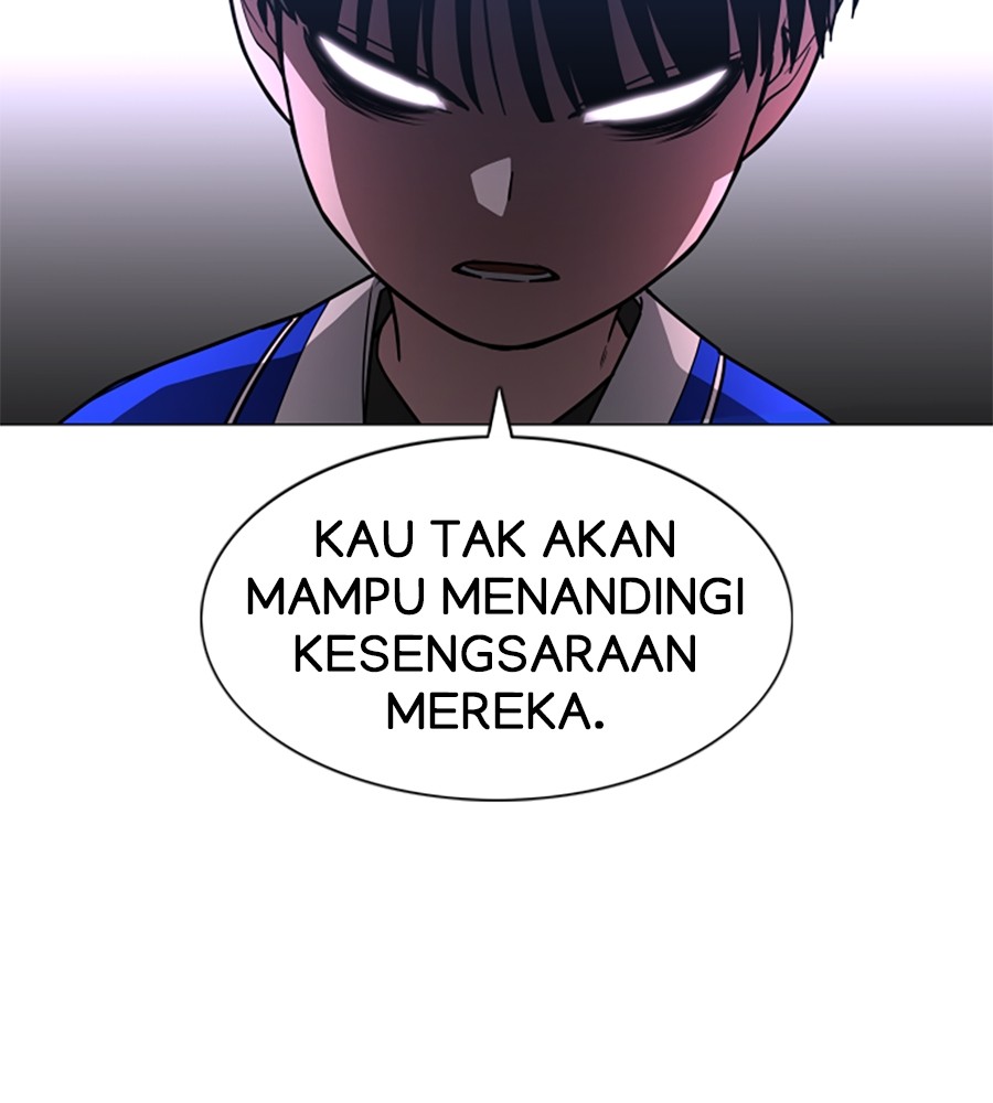 The Shaman’s Blade chapter 17 halaman 60