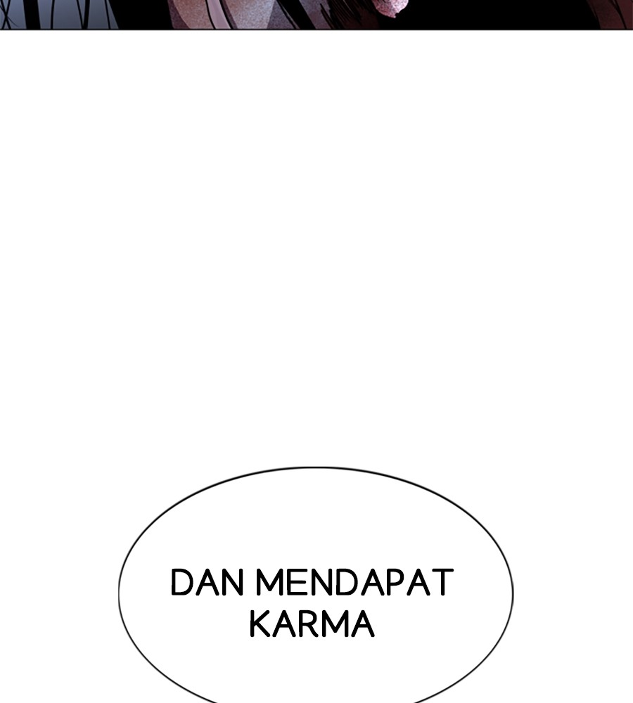 The Shaman’s Blade chapter 17 halaman 62