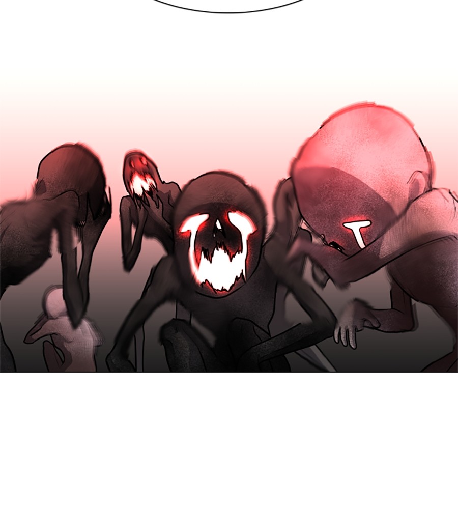The Shaman’s Blade chapter 17 halaman 63