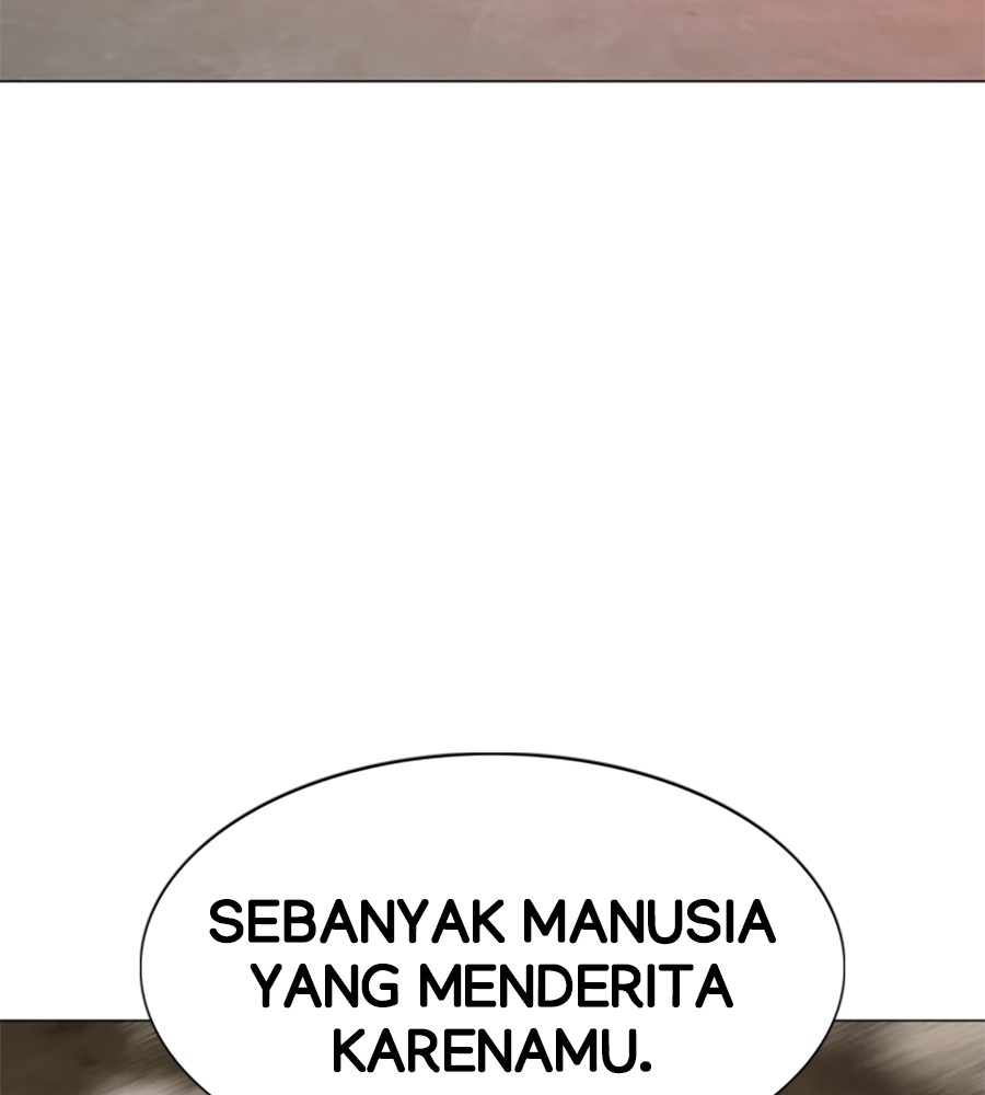 The Shaman’s Blade chapter 17 halaman 65