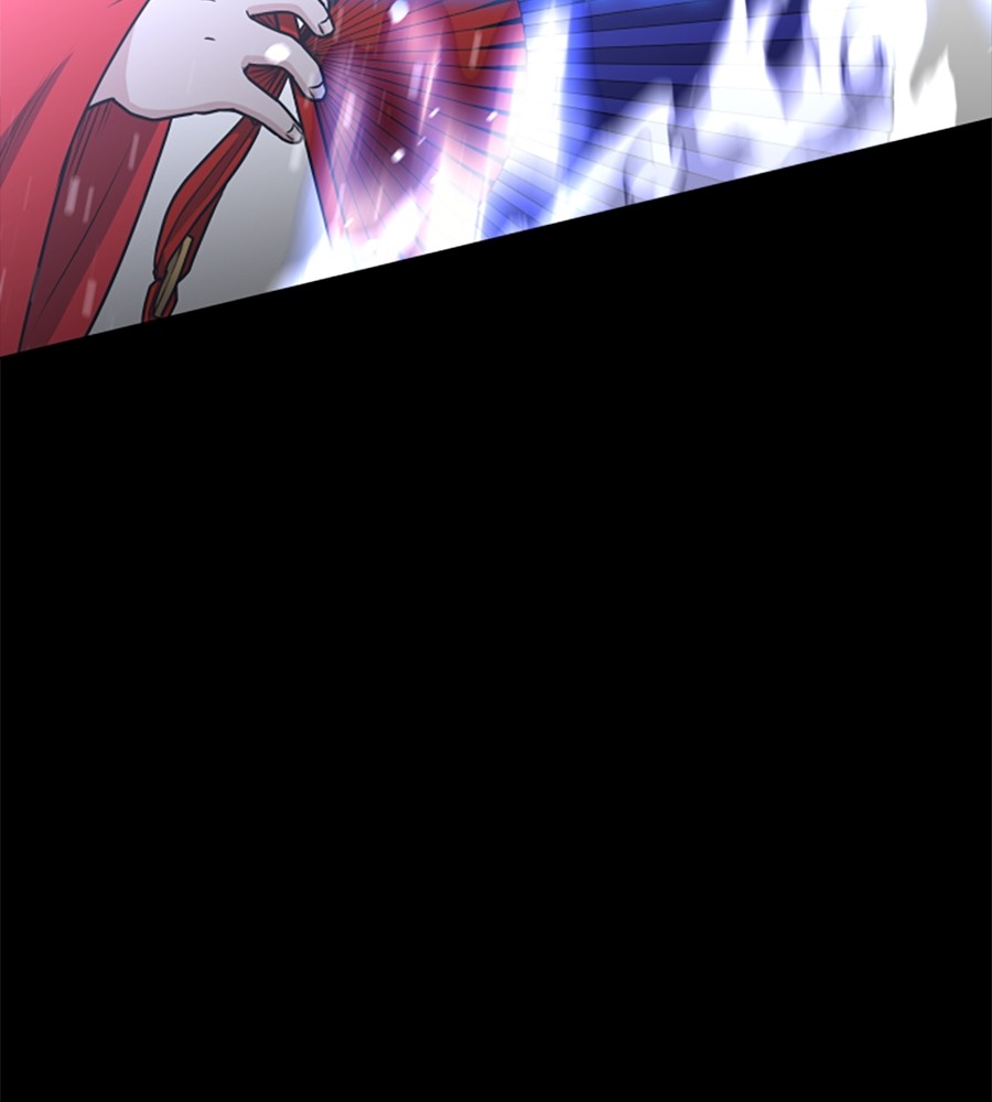 The Shaman’s Blade chapter 17 halaman 69