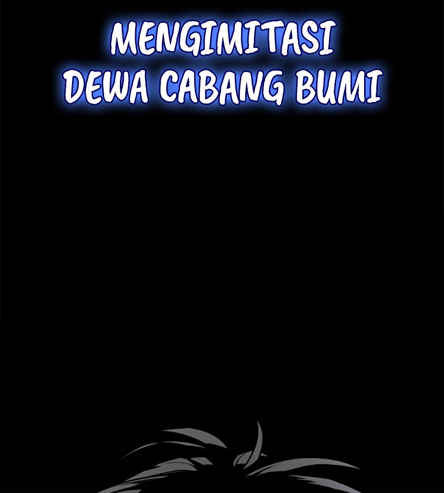 The Shaman’s Blade chapter 17 halaman 70