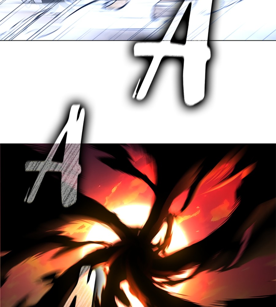 The Shaman’s Blade chapter 17 halaman 75