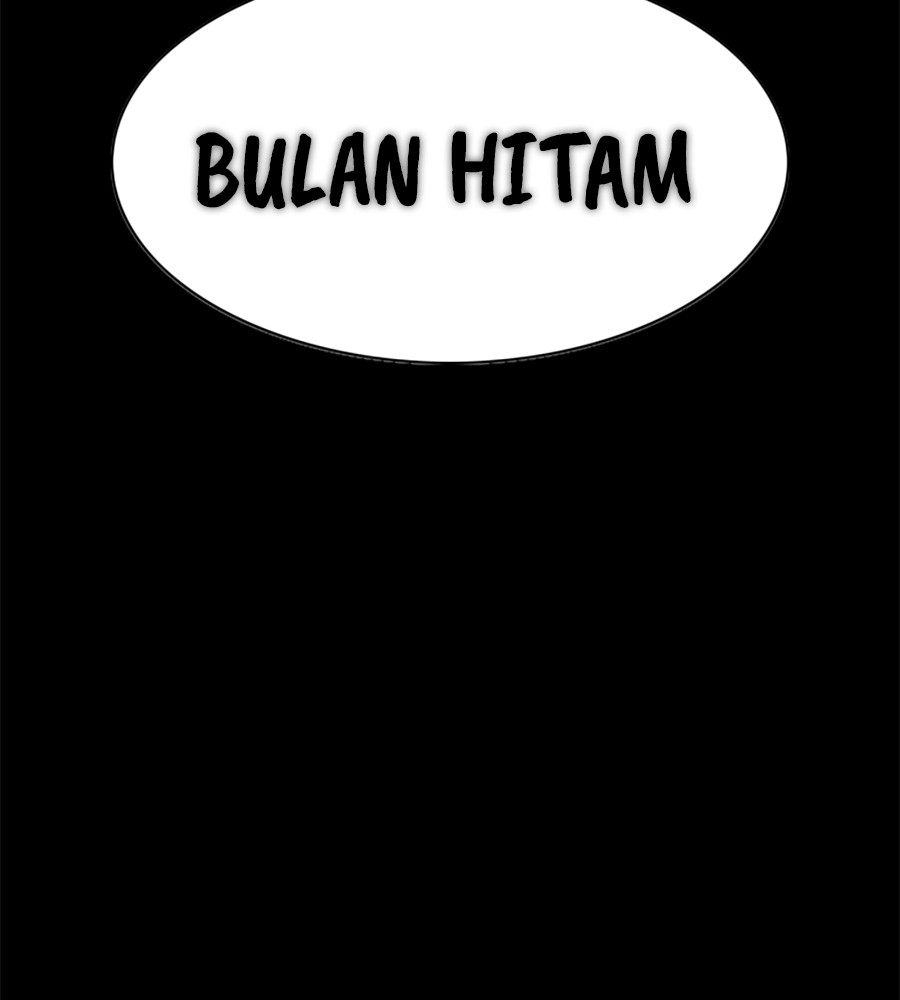 The Shaman’s Blade chapter 17 halaman 77