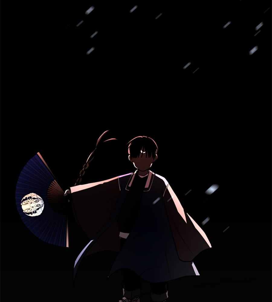 The Shaman’s Blade chapter 17 halaman 79