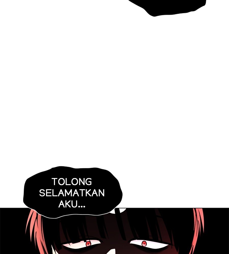 The Shaman’s Blade chapter 17 halaman 83