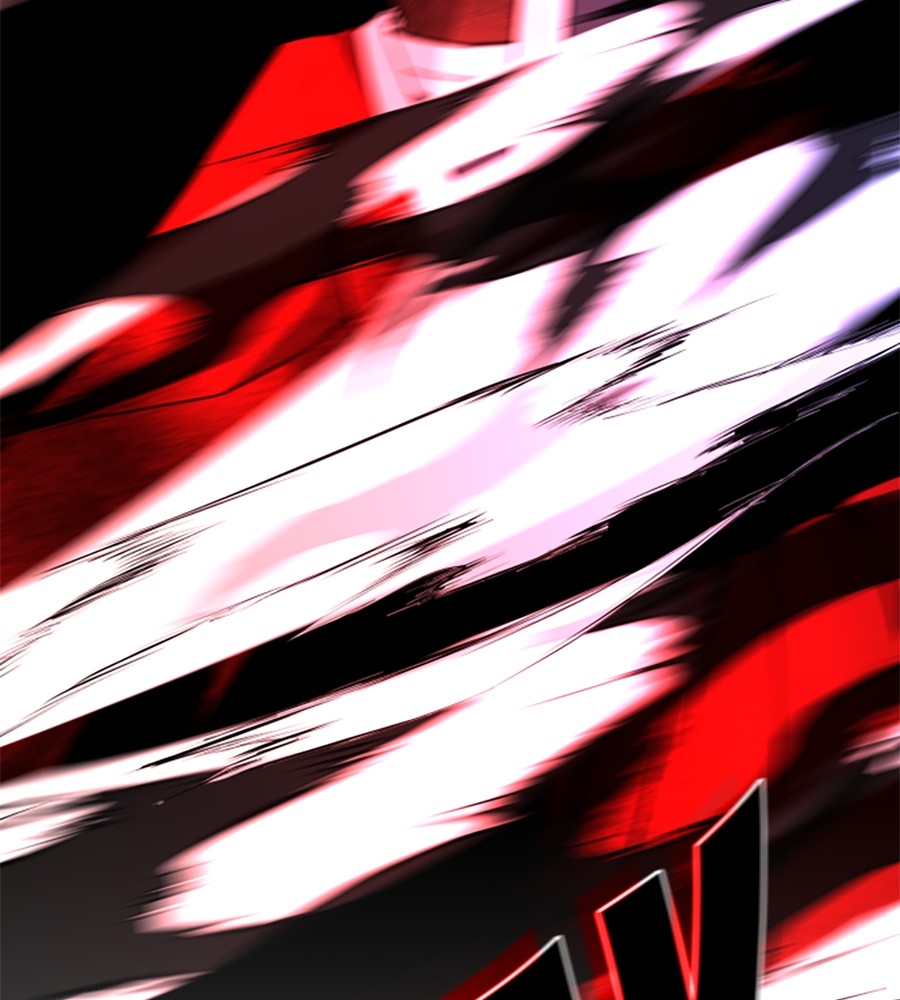 The Shaman’s Blade chapter 17 halaman 88