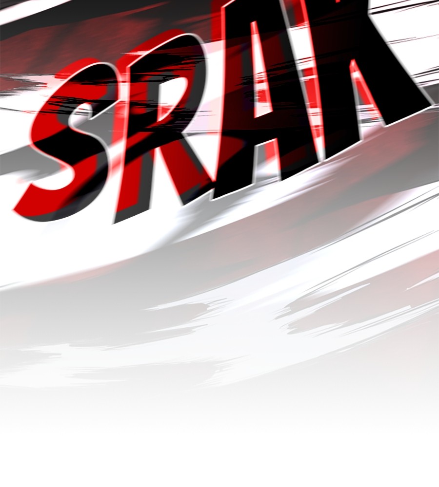 The Shaman’s Blade chapter 17 halaman 89