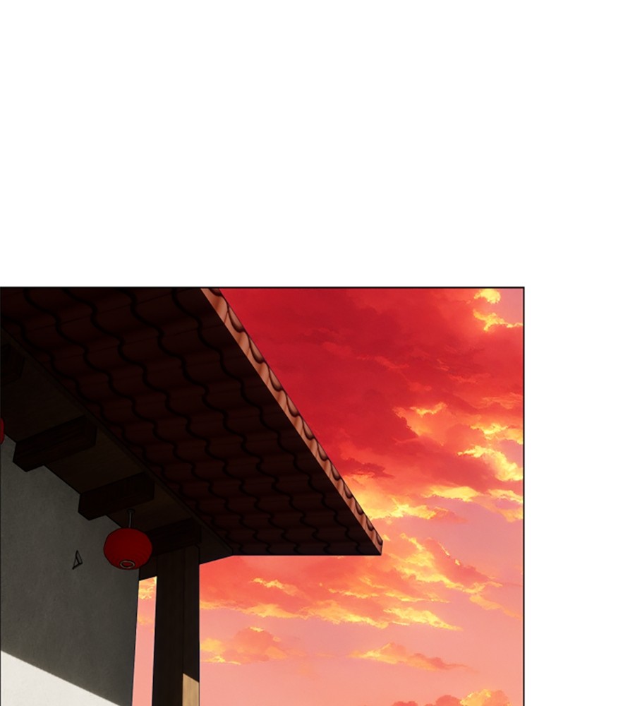 The Shaman’s Blade chapter 17 halaman 95