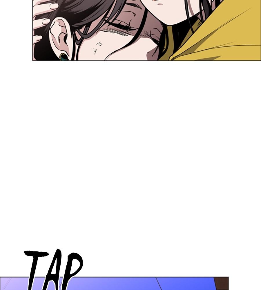 The Shaman’s Blade chapter 17 halaman 99
