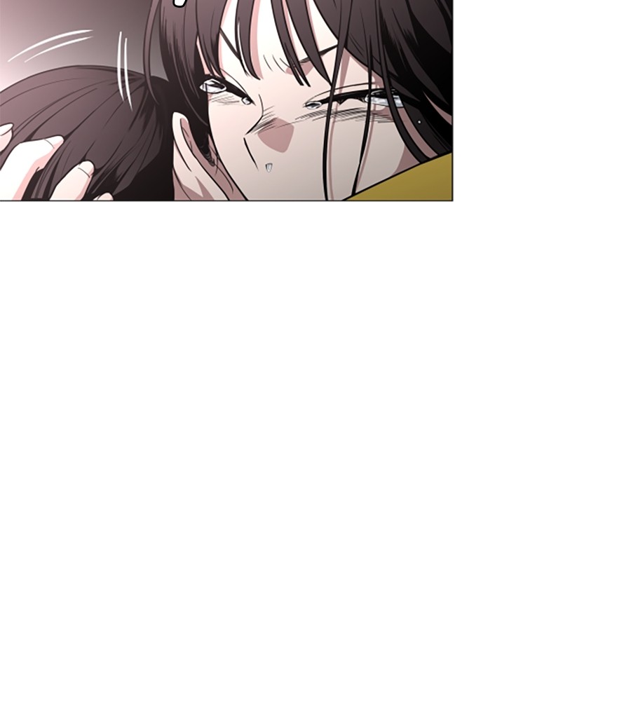 The Shaman’s Blade chapter 17 halaman 101