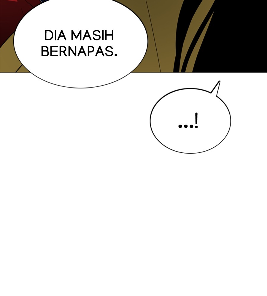 The Shaman’s Blade chapter 17 halaman 103