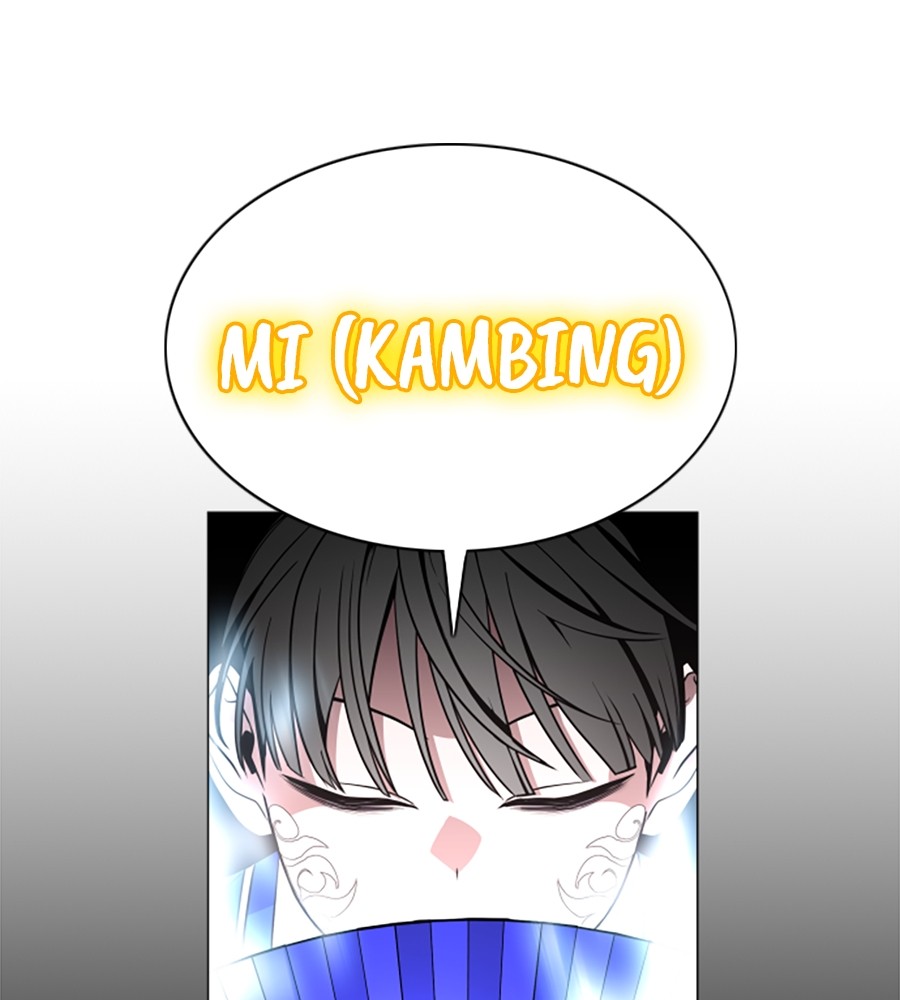 The Shaman’s Blade chapter 17 halaman 108