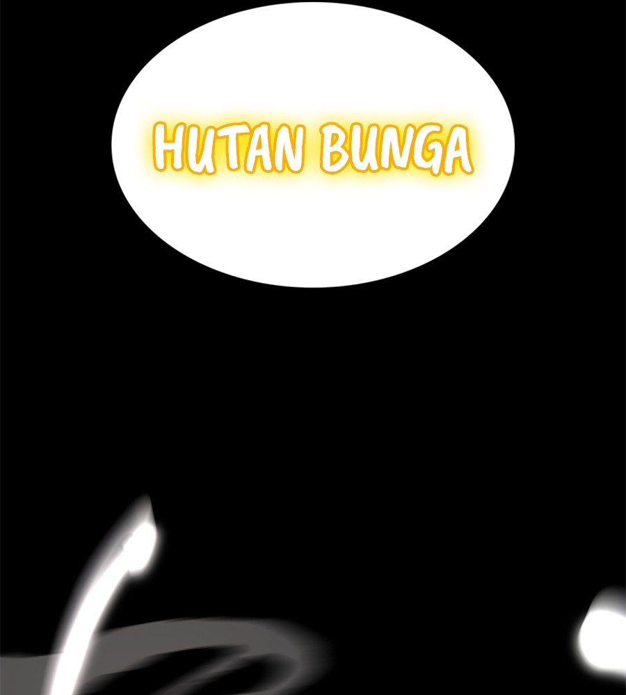 The Shaman’s Blade chapter 17 halaman 110