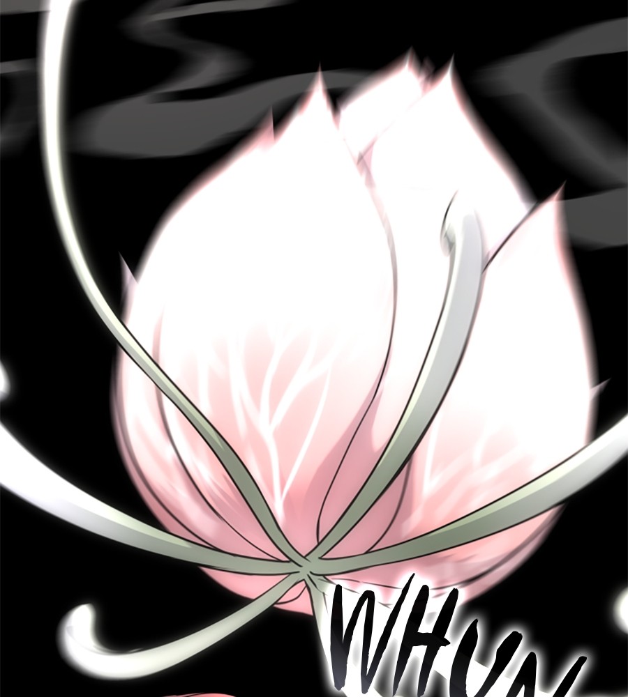 The Shaman’s Blade chapter 17 halaman 111