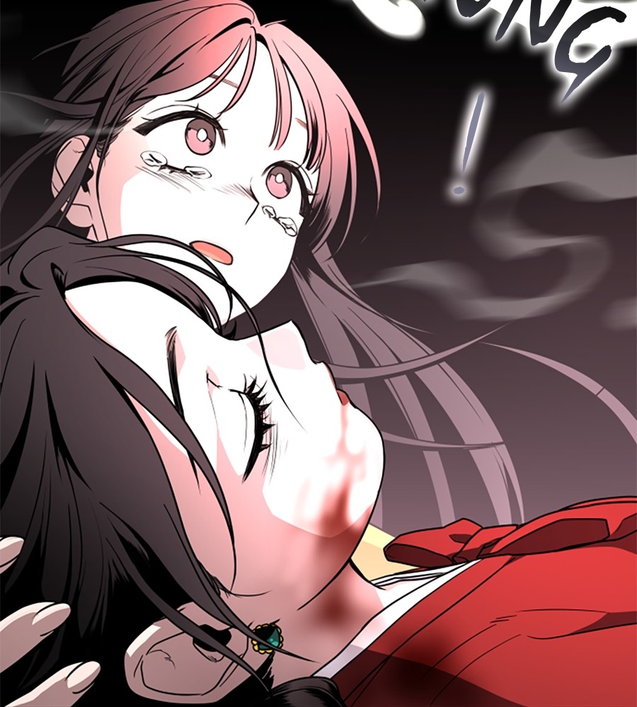 The Shaman’s Blade chapter 17 halaman 112