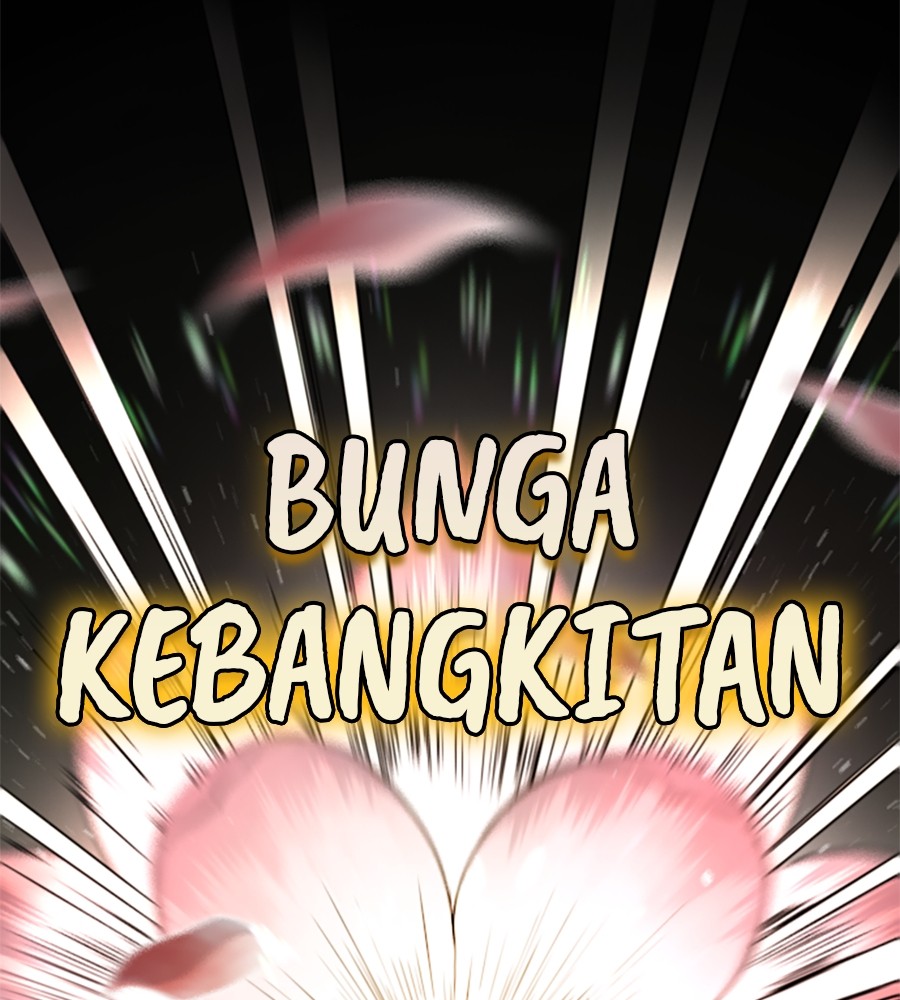 The Shaman’s Blade chapter 17 halaman 114