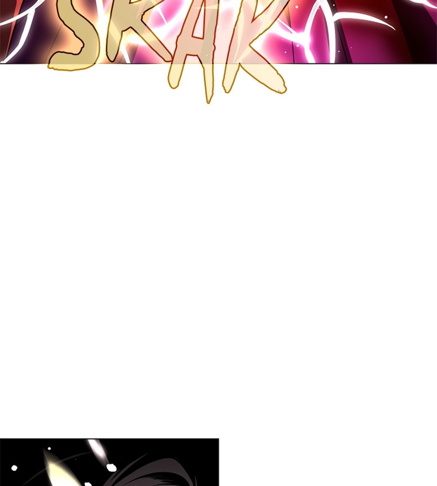 The Shaman’s Blade chapter 17 halaman 120