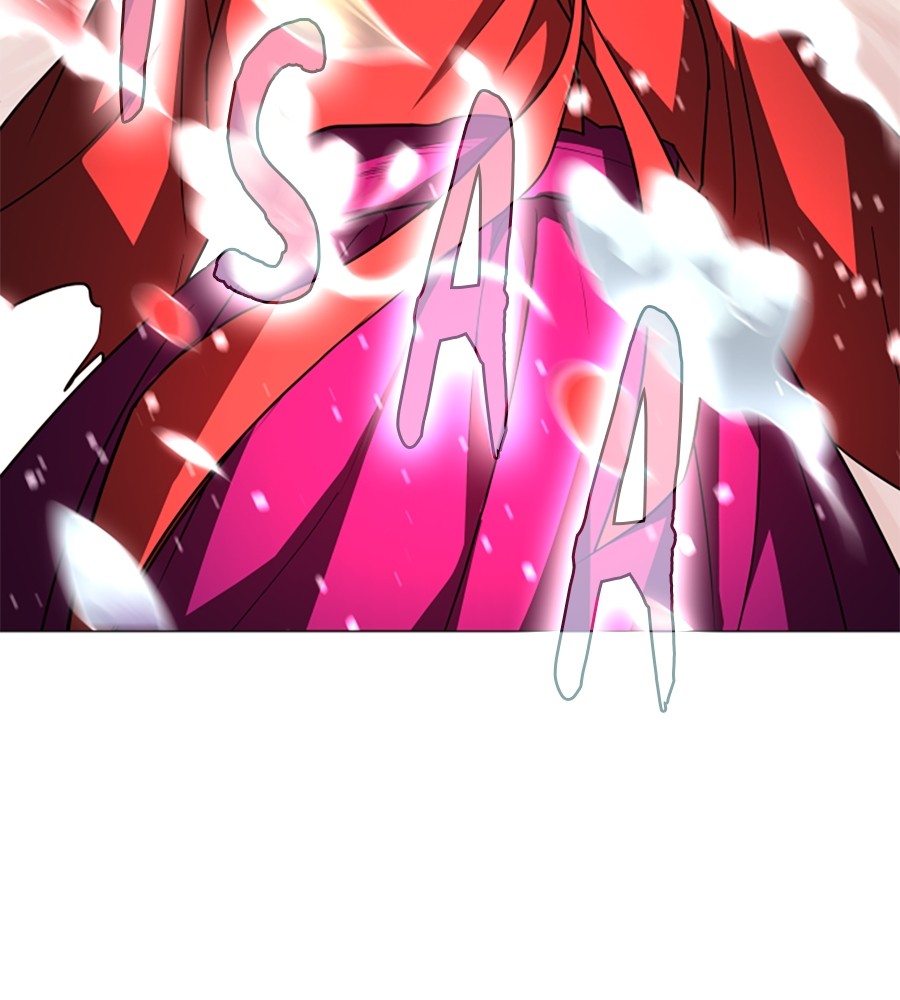 The Shaman’s Blade chapter 17 halaman 125