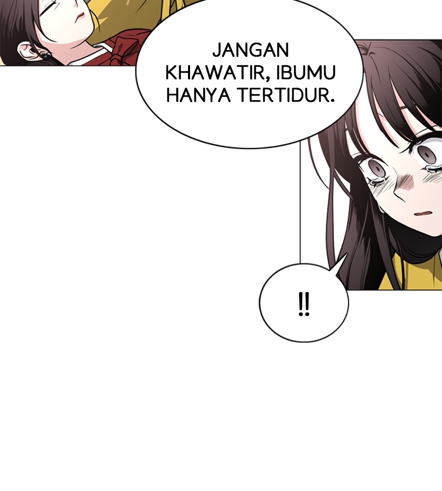 The Shaman’s Blade chapter 17 halaman 127